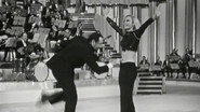 ES - Raffaella S01 E01