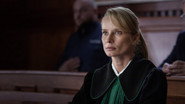 PL - CHYŁKA S01 E01