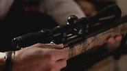 DE - Amish Mafia (2012) S01 E01