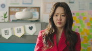 NF - Reflection of You S01 E01