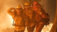 NL - FIRE COUNTRY S01 E01