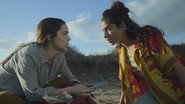 IN - No Traces (2023) S01 E01