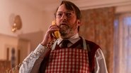 IR - Ludwig لودویگ (DUB) S01 E01