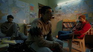 IN - Aspirants S01 E01