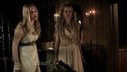 FR - Fear Itself : Les Maîtres De La Peur S01 E01