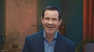 EN - LOL: Last One Laughing UK (2025) S01 E01