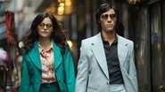 NF - The Serpent 4K (2021) S01 E01