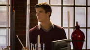 IN - The Flash (2014) S01 E01