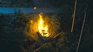 FR - Des gens bien S01 E01