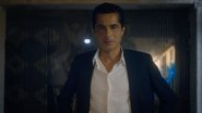 EN - Cennetin Cocuklari - Children of Paradise (2025) (TR) S01 E01
