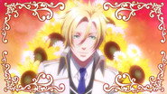 DE - Kamigami no Asobi (2014) (Ger Sub) S01 E01