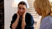 NL - THE REAL HOUSEWIVES OF BEVERLY HILLS (2010) S12 E01