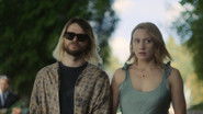 IN - Hound's Hill (2025)