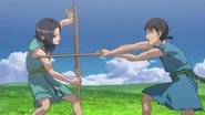 DE - Kingdom (2012) (Ger Sub) S01 E01
