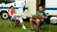 EN - Max And Paddy's Road to Nowhere (2004) S01 E01