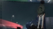 DE - Megalo Box (2018) S01 E01
