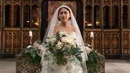 D+ - Wedding Season S01 E01