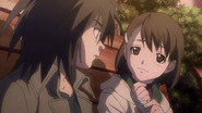 DE - Zetman (2012) (Ger Sub) S01 E01