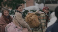 NF - The Makanai: Cooking for the Maiko House S01 E01