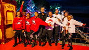 FR - Boyard Land S01 E01