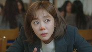 IN - Destined with You (2023) S01 E01