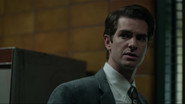 AR - Under the Banner of Heaven S01 E01