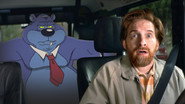 LAT - Bobcat Goldthwait's Misfits & Monsters (2018) S01 E01