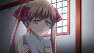 FR - Kai Byoui Ramune S01 E01