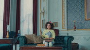AR - مسلسل روح جدو