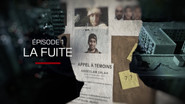 FR - La traque du siècle S01 E01