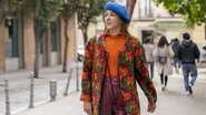 ES - Poquita fe (2023) (ES) S01 E01