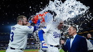 EN - Fight For Glory: 2024 World Series (2025) S01 E01