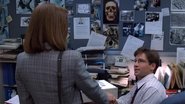 PL - Z ARCHIWUM X S01 E01