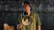 HU - Panic (2021) S01 E01