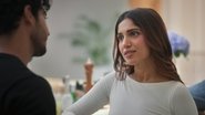 AR - The Royals (2025) S01 E01