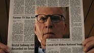 EX - A Man on the Inside (2024) S01 E01