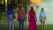 NF - Maldivas S01 E01