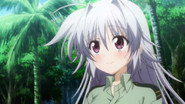 DE - Unlimited Fafnir (2015) (Ger Sub) S01 E01