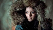FR - Hanna S01 E01
