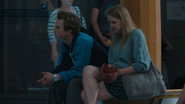AR - Hold Tight S01 E01