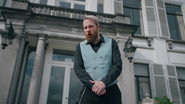 NL - KNOW WHERE TO HIDE - WIE NIET WEG IS… (2025) S01 E01