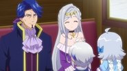 FR - Noble New World Adventures S01 E01