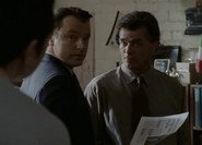FR - Coroner Da Vinci S01 E01