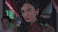 EN - Last Madame (2019) S01 E01