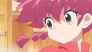 NF - Ranma1/2 (2024)