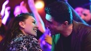 IR - Istanbullu Gelin عروس استانبولی S01 E01