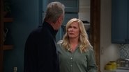 DE - Leanne (2025) (US) S01 E01