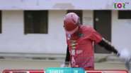 IN - Game of the