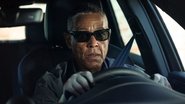 EN - Parish (2024) S01 E01