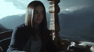IN - Charlie Chopra And The Mystery Of Solang Valley S01 E01